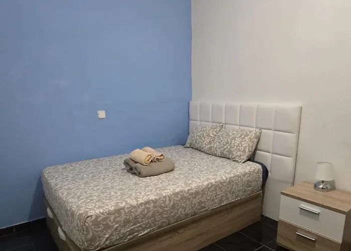 Funcaral Santa Brigida